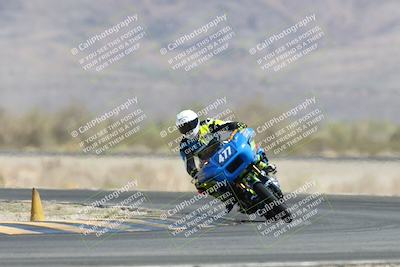 media/Apr-26-2025-BRL Bagger Racing League (Sat) [[9e270f465f]]/5-Bagger GP and ProStock Qualifying/